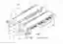 Fig. 01 - Electric element cooling module