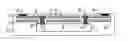 Fig. 01 - Electronic module with EMI protection