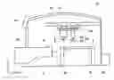 Fig. 01 - Component mounting machine