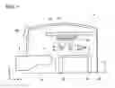 Fig. 02 - Component mounting machine