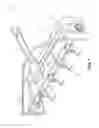 Fig. 02 - ATTACHABLE TILLING DEVICE