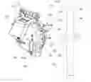 Fig. 01 - A DISTRIBUTOR DEVICE OF MATERIAL FOR AGRICULTURAL MACHINES