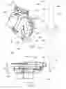 Fig. 02 - A DISTRIBUTOR DEVICE OF MATERIAL FOR AGRICULTURAL MACHINES