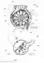 Fig. 04 - A DISTRIBUTOR DEVICE OF MATERIAL FOR AGRICULTURAL MACHINES