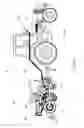 Fig. 07 - A DISTRIBUTOR DEVICE OF MATERIAL FOR AGRICULTURAL MACHINES