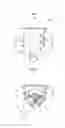 Fig. 02 - Apparatus for precision volumetric metering and distribution of solid inputs used in agriculture