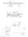 Fig. 02 - Method for operating an autonomous mobile lawn mower robot and lawn mowing system