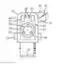 Fig. 01 - Autonomous mobile green area maintenance robot