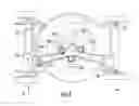 Fig. 06 - All wheel drive, walk behind mower
