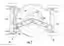 Fig. 08 - All wheel drive, walk behind mower