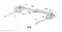 Fig. 09 - All wheel drive, walk behind mower