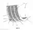 Fig. 06 - Combine harvester concave assembly and attachment method