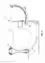Fig. 09 - Combine harvester concave assembly and attachment method