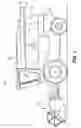 Fig. 02 - Agricultural grain cleaner