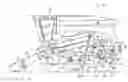 Fig. 01 - Cleaning shoe venting through chopper rotor assembly