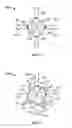 Fig. 07 - Cleaning shoe venting through chopper rotor assembly
