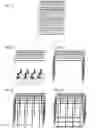 Fig. 07 - Modular LED Grow Light System to Optimize Light Distribution and Integrate Natural Light