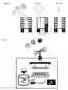 Fig. 08 - Modular LED Grow Light System to Optimize Light Distribution and Integrate Natural Light