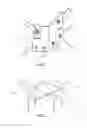 Fig. 02 - Detachable frame of light-small sprinkling machine for precise irrigation