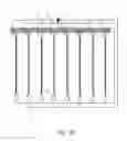 Fig. 05 - Irrigation system