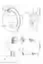 Fig. 09 - Soil sensor assembly