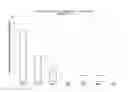Fig. 01 - Micropropagation of T-R date palm