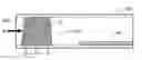 Fig. 01 - System and method for evaluating a cleaning process in respect of a milk transporting conduit structure
