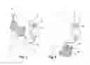 Fig. 02 - Apparatus, system and method for drying pets