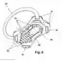 Fig. 06 - Apparatus, system and method for drying pets