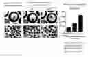 Fig. 01 - METHOD FOR MANUFACTURING TISSUE/ORGAN BY USING BLOOD CELLS