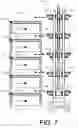 Fig. 08 - AUTONOMOUS FEED DELIVERY PLATFORM FOR INSECTS