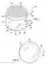 Fig. 02 - Insect Killing Assembly