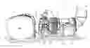 Fig. 01 - INSECTICIDE SPRAYER AND NOZZLE ASSEMBLY