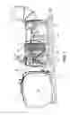 Fig. 02 - INSECTICIDE SPRAYER AND NOZZLE ASSEMBLY