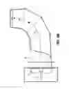Fig. 06 - INSECTICIDE SPRAYER AND NOZZLE ASSEMBLY