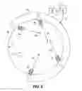 Fig. 08 - INSECTICIDE SPRAYER AND NOZZLE ASSEMBLY