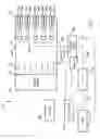 Fig. 09 - INSECTICIDE SPRAYER AND NOZZLE ASSEMBLY