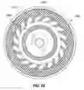 Fig. 22 - INSECTICIDE SPRAYER AND NOZZLE ASSEMBLY