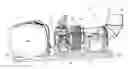 Fig. 01 - Insecticide sprayer and nozzle assembly