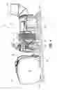 Fig. 02 - Insecticide sprayer and nozzle assembly