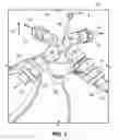 Fig. 04 - Insecticide sprayer and nozzle assembly