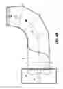 Fig. 06 - Insecticide sprayer and nozzle assembly