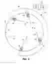 Fig. 08 - Insecticide sprayer and nozzle assembly