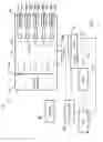 Fig. 09 - Insecticide sprayer and nozzle assembly