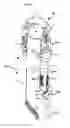 Fig. 02 - ANIMAL TRAP