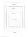 Fig. 06 - Attractants for rats