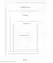 Fig. 08 - Attractants for rats