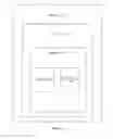 Fig. 09 - Attractants for rats