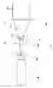Fig. 02 - Method and apparatus for deterring pest with a laser beam
