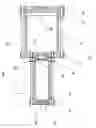 Fig. 03 - Method and apparatus for deterring pest with a laser beam